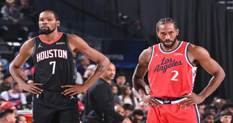 巴斯库尔vs康戈迪亚直播_巴斯库尔vs康戈迪亚直播频道实时转播_无延迟巴斯库尔vs康戈迪亚直播-24直播