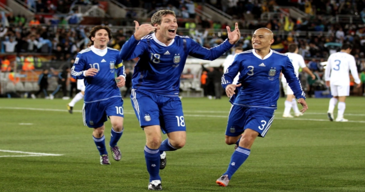 巴斯库尔vs康戈迪亚直播_巴斯库尔vs康戈迪亚直播频道实时转播_无延迟巴斯库尔vs康戈迪亚直播-24直播